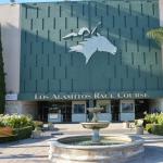 NightAtRaces_0026 (August 24, 2013)